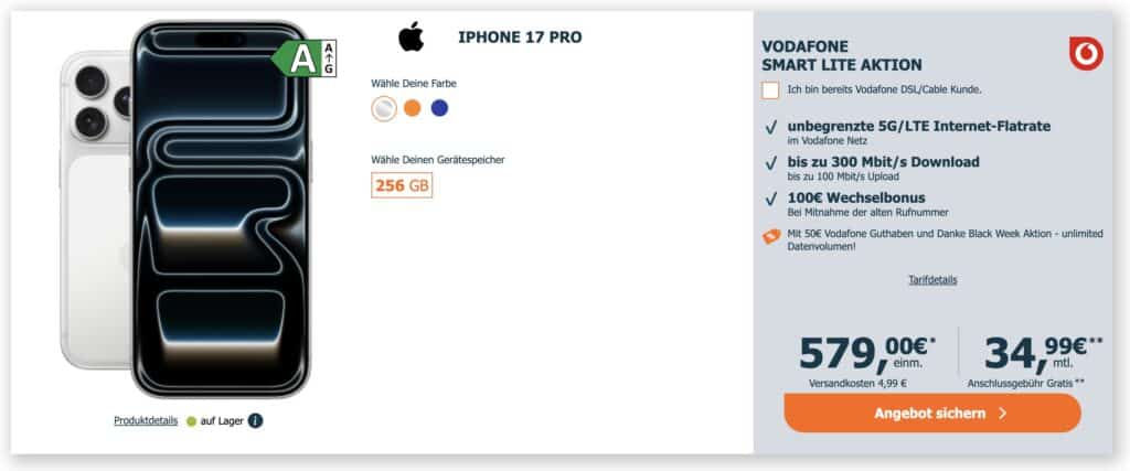 Bildschirmfoto 2025 12 04 um 15.01.19 Bildschirmfoto 2025 12 04 um 15.01.19