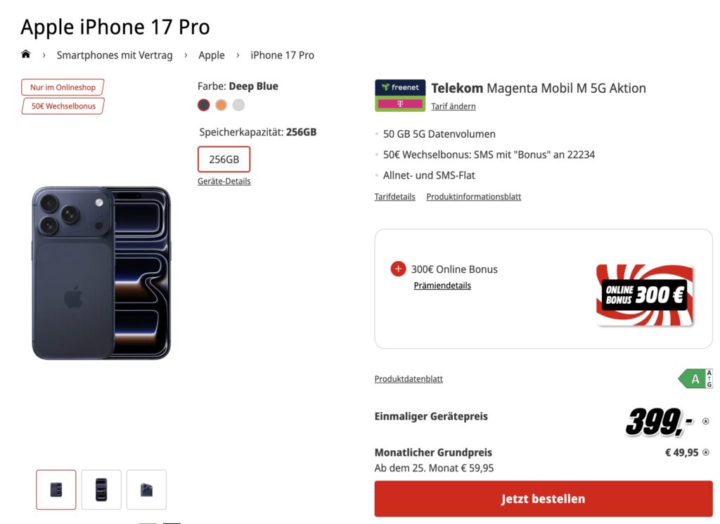 Bildschirmfoto 2025 12 05 um 12.20.32 Bildschirmfoto 2025 12 05 um 12.20.32