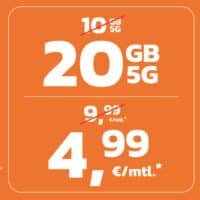 Bildschirmfoto 2025 12 09 um 14.47.13