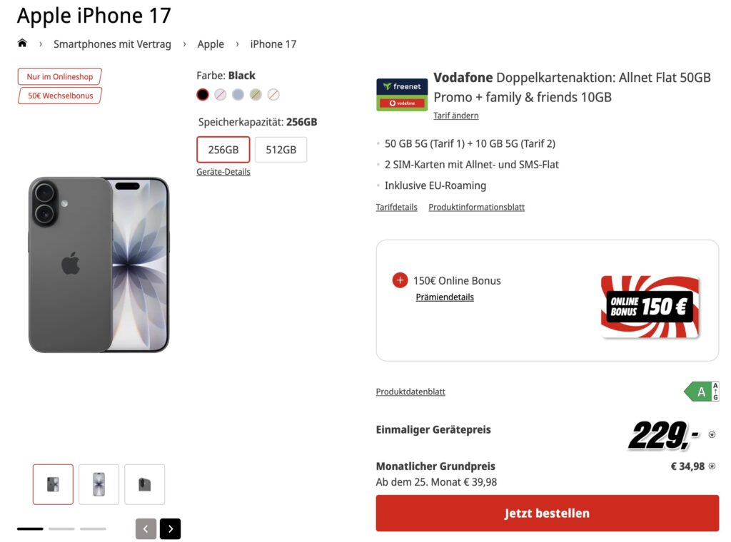 Bildschirmfoto 2025 12 10 um 11.53.49 Bildschirmfoto 2025 12 10 um 11.53.49