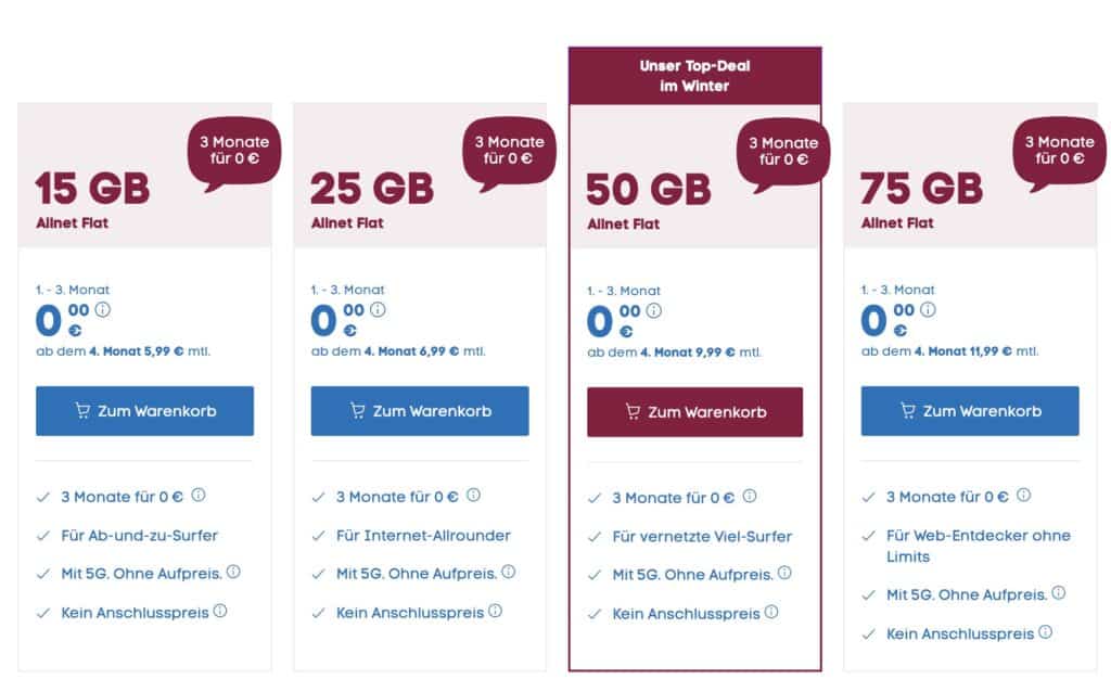 Bildschirmfoto 2025 12 10 um 14.45.13 Bildschirmfoto 2025 12 10 um 14.45.13