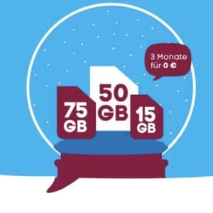 Bildschirmfoto 2025 12 10 um 14.45.53