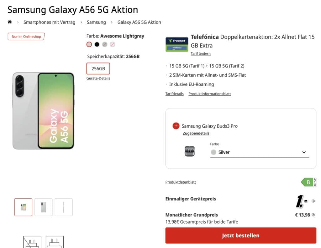 Bildschirmfoto 2025 12 10 um 15.14.20