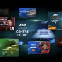 Bildschirmfoto 2025 12 15 um 11.39.45