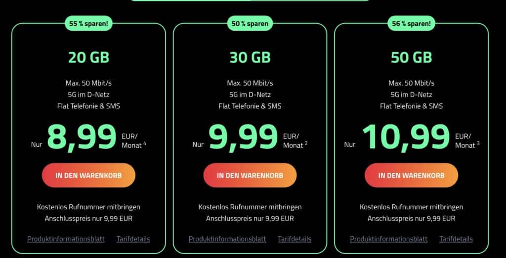 Bildschirmfoto 2025 12 16 um 09.17.07 Bildschirmfoto 2025 12 16 um 09.17.07