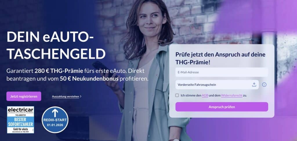 Bildschirmfoto 2026 01 06 um 09.40.01