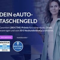 Bildschirmfoto 2026 01 06 um 09.40.03