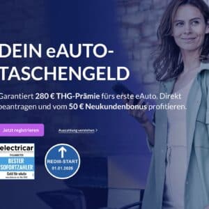 Bildschirmfoto 2026 01 06 um 09.40.03