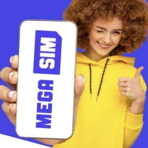 Bildschirmfoto 2026 01 08 um 16.06.03