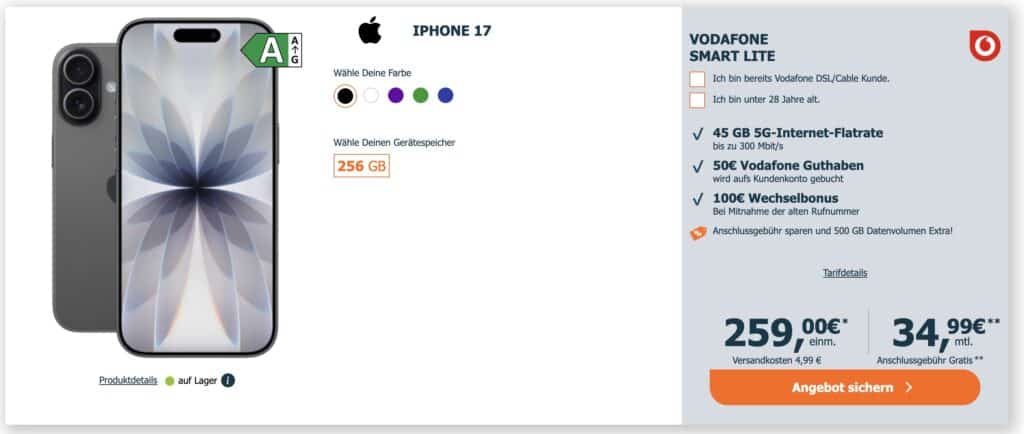 Bildschirmfoto 2026 01 16 um 17.02.08 Bildschirmfoto 2026 01 16 um 17.02.08