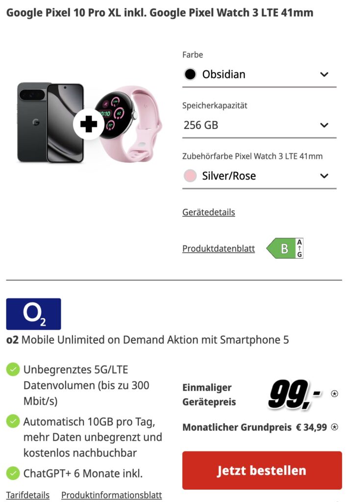 Bildschirmfoto 2026 01 26 um 13.27.24