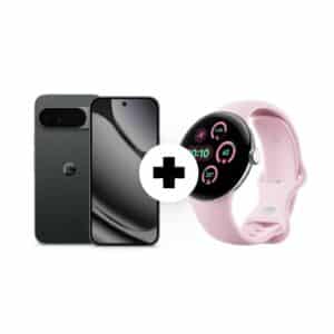 Bildschirmfoto 2026 01 26 um 13.28.18