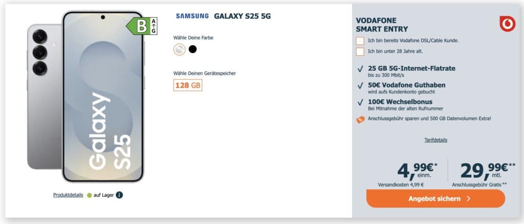 Bildschirmfoto 2026 01 27 um 08.42.28