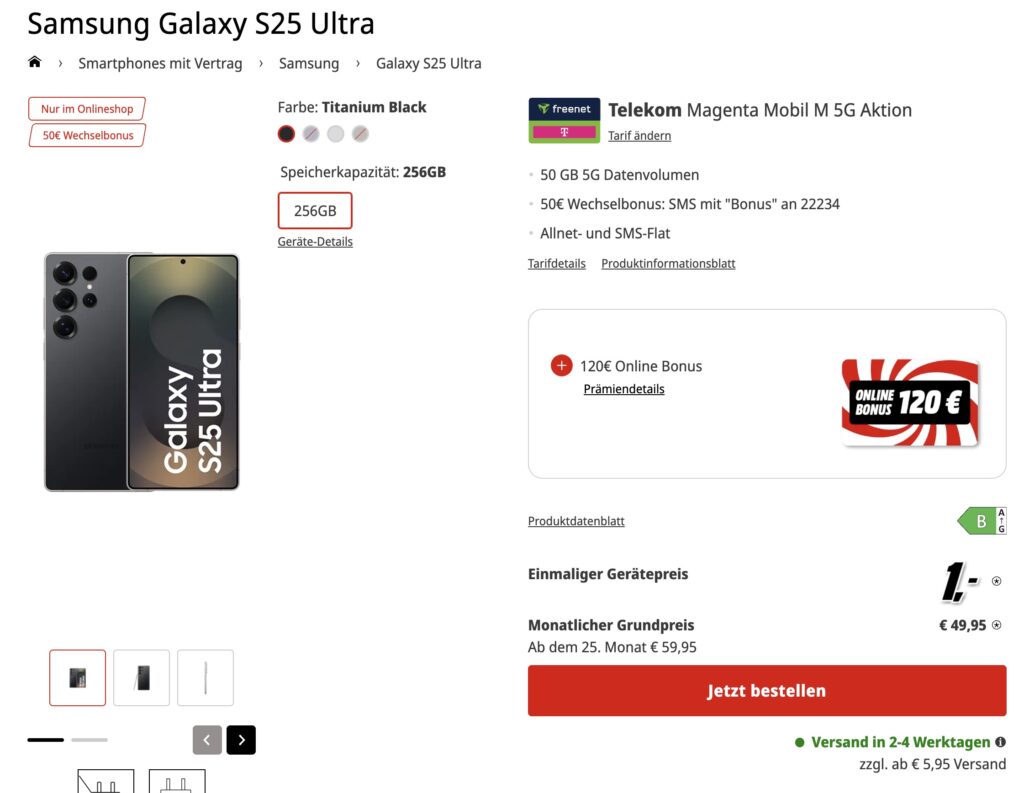 Bildschirmfoto 2026 01 29 um 10.06.26 Bildschirmfoto 2026 01 29 um 10.06.26