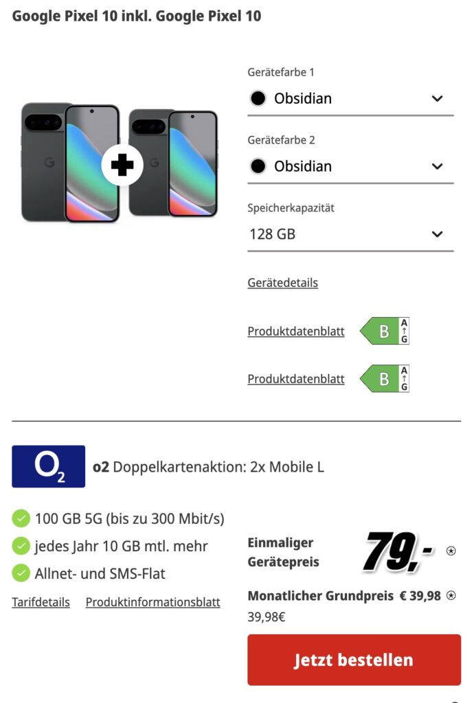 Bildschirmfoto 2026 02 10 um 09.59.22 Bildschirmfoto 2026 02 10 um 09.59.22