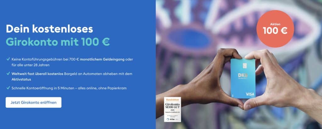 Bildschirmfoto 2026 02 18 um 12.13.43