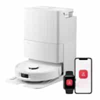 Bildschirmfoto 2026 03 02 um 11.09.27