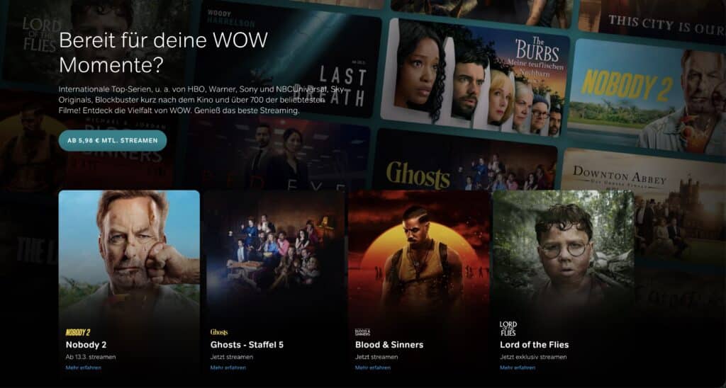 Bildschirmfoto 2026 04 01 um 15.06.08