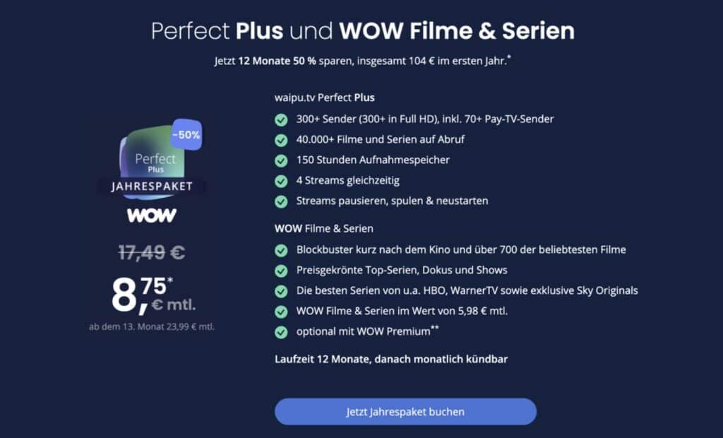 Bildschirmfoto 2026 04 01 um 15.08.05