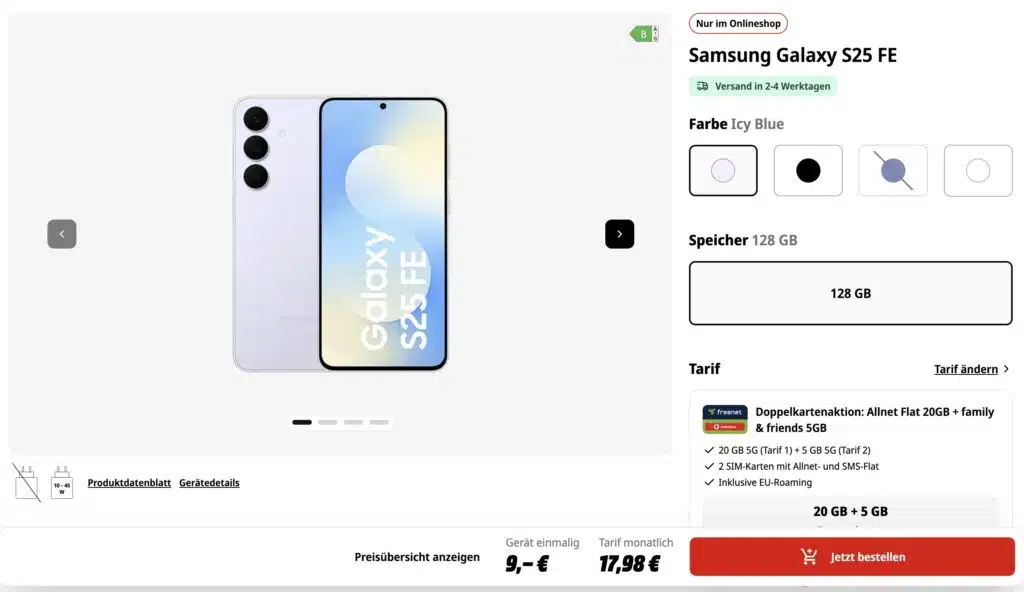 Bildschirmfoto 2026 07 14 um 15.54.25 Bildschirmfoto 2026 07 14 um 15.54.25