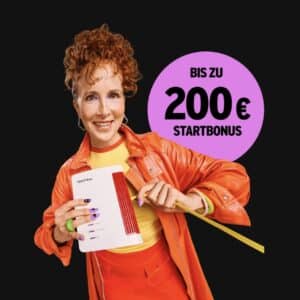 Bildschirmfoto 2026 07 17 um 09.41.52