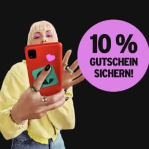 Bildschirmfoto 2026 07 20 um 08.01.48