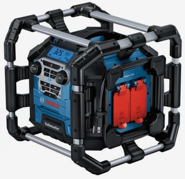 Bosch Akku Baustellenradio Baustellen Radio GPB 18 V 5 C Professional eBay.de 2025 12 11 09 47 36 Bosch Akku Baustellenradio Baustellen Radio GPB 18 V 5 C Professional eBay.de 2025 12 11 09 47 36