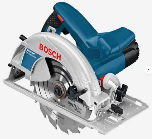 Bosch Handkreissaege GKS 190 Professional im Karton 0601623000 eBay.de 2025 12 11 09 46 50 Bosch Handkreissaege GKS 190 Professional im Karton 0601623000 eBay.de 2025 12 11 09 46 50