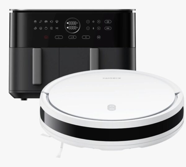 Bundle Detail Mi Germany 2025 11 20 11 04 50 Bundle Detail Mi Germany 2025 11 20 11 04 50