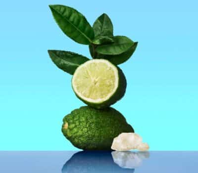 CALVIN KLEIN ck one   Hair and Body Wash