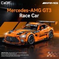 CaDA Master 18 Mercedes AMG GT3 C64008W  Doublee CaDA 2025 11 19 09 45 37