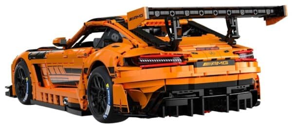 CaDA Master 18 Mercedes AMG GT3 C64008W  Doublee CaDA 2025 11 19 09 45 54