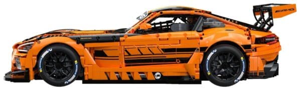 CaDA Master 18 Mercedes AMG GT3 C64008W  Doublee CaDA 2025 11 19 09 46 12