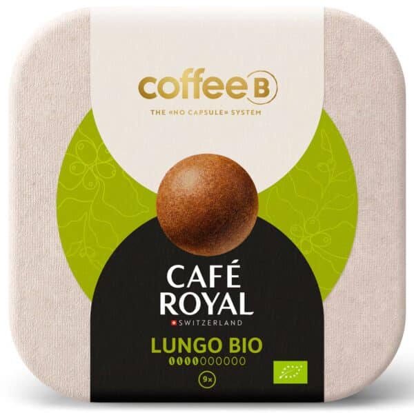 CoffeeB by Cafe Royal Bio Lungo 9 Coffee Balls 51g 10er Pack online kaufen bei Netto 2025 11 05 13 29 02 CoffeeB by Cafe Royal Bio Lungo 9 Coffee Balls 51g 10er Pack online kaufen bei Netto 2025 11 05 13 29 02