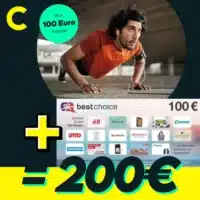 Comdirect 200 Bonus 600x600 1