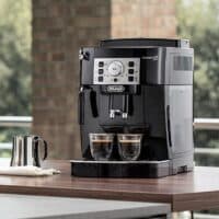 DeLonghi Magnifica S ECAM22.110.B