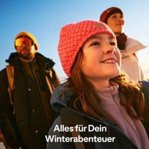 Decathlon  Sportschuhe Sportausruestung und Sportgeraete 2025 12 19 15 54 47