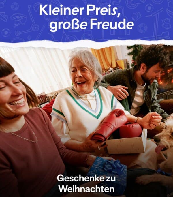 Decathlon  Sportschuhe Sportausruestung und Sportgeraete 2025 12 19 15 55 15