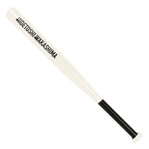 Deskeen 2026 03 24 at AM 08.11.312x