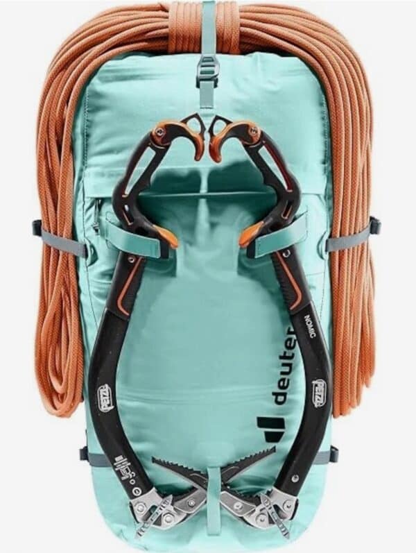 Deuter Durascent 42L Trekkingrucksack 10L Erweiterung Wasserdichter Graphite eBay.de 2025 11 05 12 49 28 Deuter Durascent 42L Trekkingrucksack 10L Erweiterung Wasserdichter Graphite eBay.de 2025 11 05 12 49 28