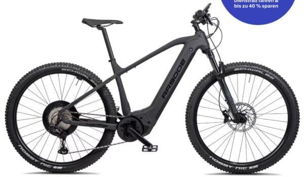 E Mountainbike 29 Zoll RR900e Bosch Performance CX schwarz matt Decathlon 2025 11 28 14 04 26 E Mountainbike 29 Zoll RR900e Bosch Performance CX schwarz matt Decathlon 2025 11 28 14 04 26