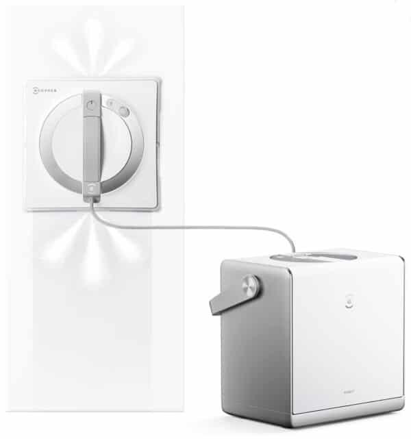 ECOVACS WINBOT W2S Omni mit TruEdge Randreinigungs Technologie 2026 03 10 14 58 13