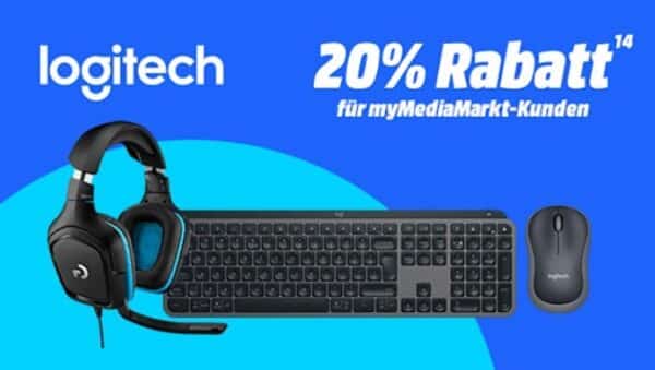 Elektronik Trends Technik kaufen im Onlineshop MediaMarkt 2025 12 05 11 01 06 Elektronik Trends Technik kaufen im Onlineshop MediaMarkt 2025 12 05 11 01 06