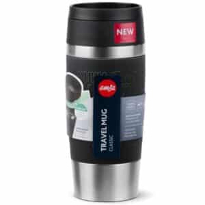 Emsa Travel Mug neues Modell