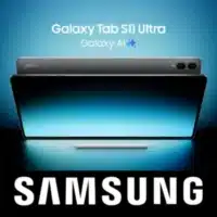 Galaxy Tab S11 Ultra 300x300 1