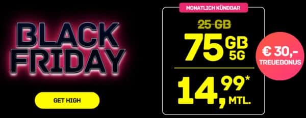 HIGH Mobile  Telefonieren  Surfen im HIGHquality D Netz 2025 11 27 11 42 43