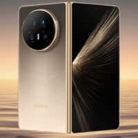 HONOR Magic V5  88 mm Falt Smartphone   HONOR DE 2025 11 10 10 31 32