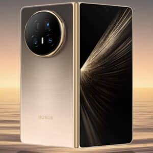 HONOR Magic V5  88 mm Falt Smartphone   HONOR DE 2025 11 10 10 31 32