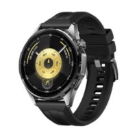 HUAWEI Watch GT 6 Smartwatch