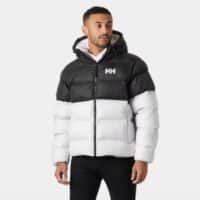 Helly Hansen Active Puffy Jacke